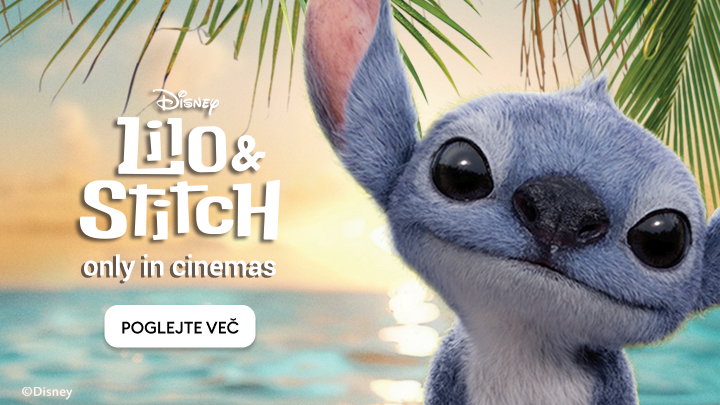 lilo stitch banner