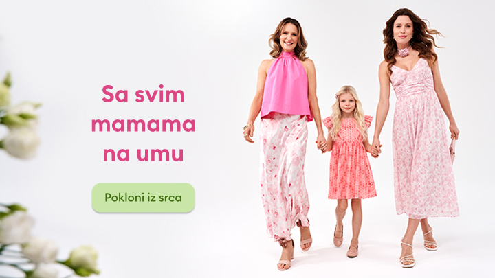 dzien matki banner