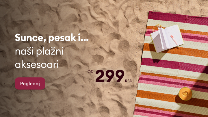 plazowy niezbednik banner