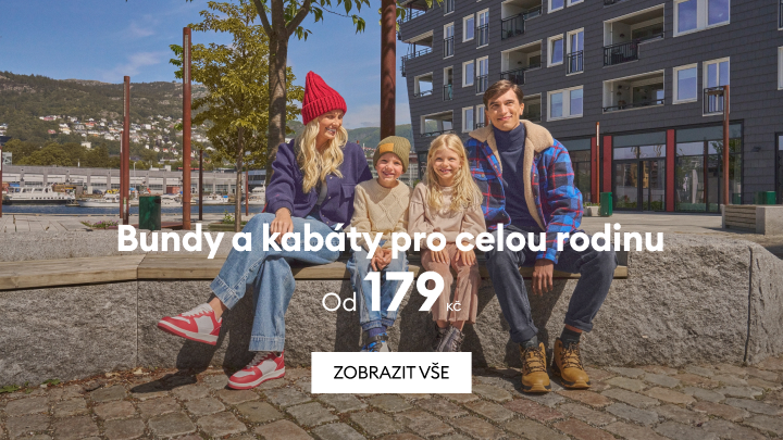 kurtki family banner