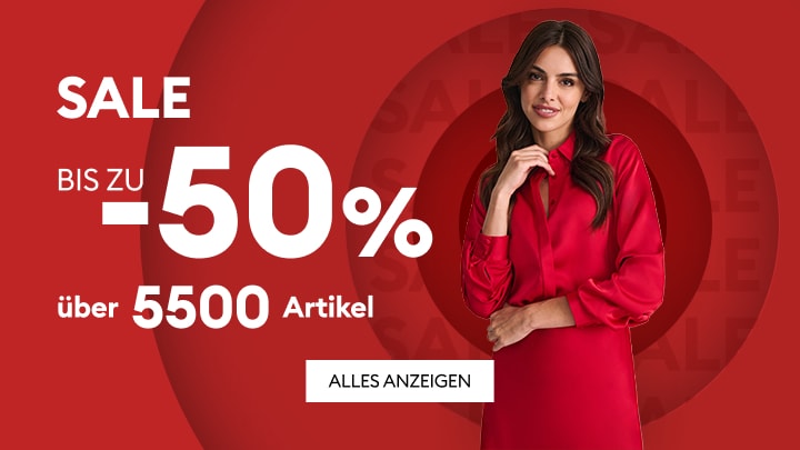 Sinsay Shop Online