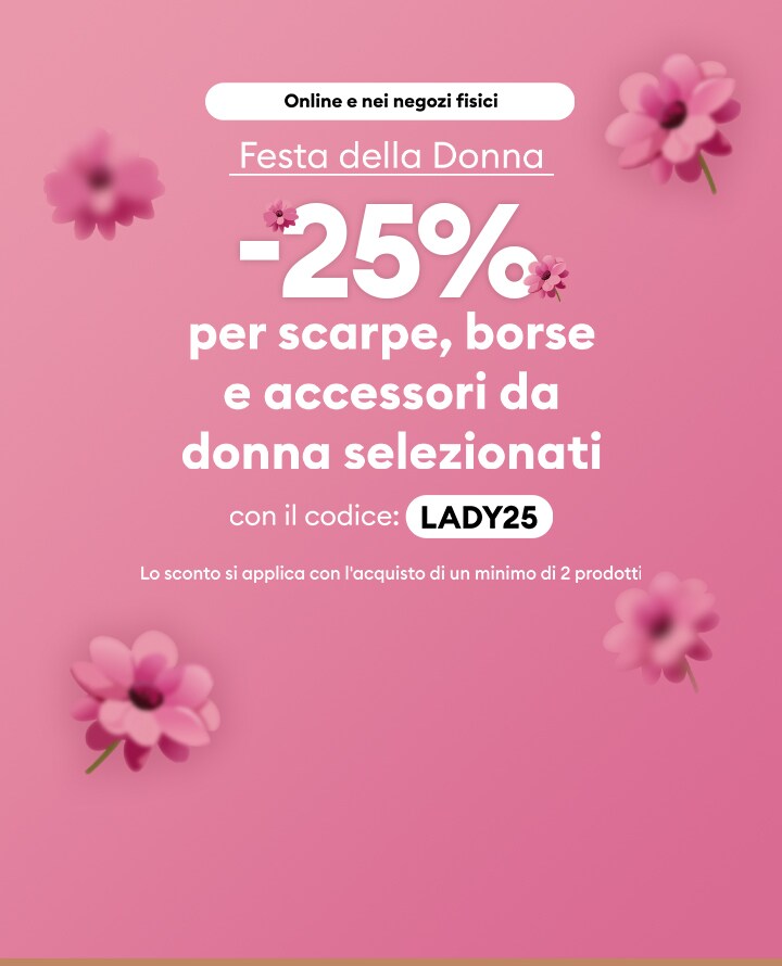 Sinsay Great fashion great prices Acquista online