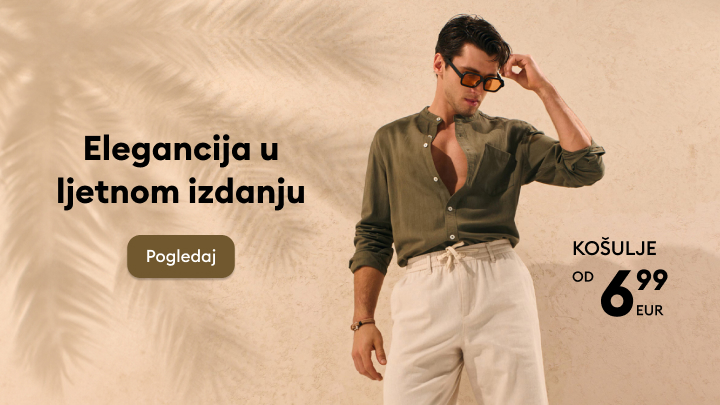 letnie uroczystości banner