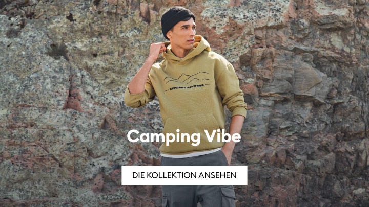 kepmingowy klimat banner