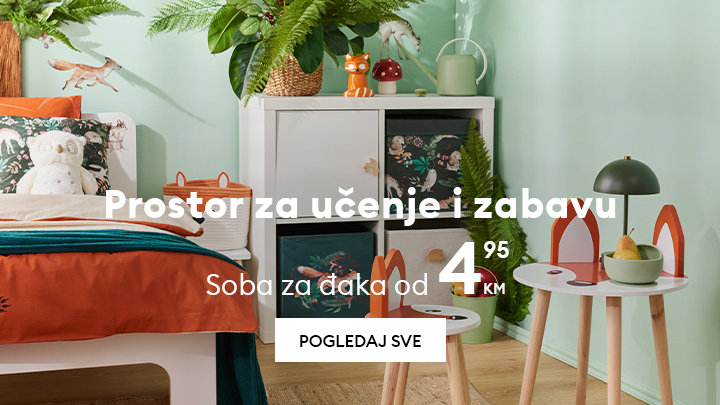 bts pokj ucznia banner