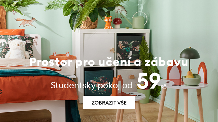 bts pokj ucznia banner