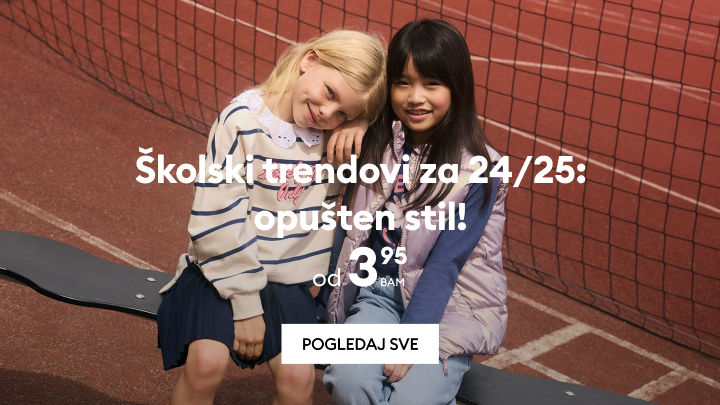 bts ubrania do szkoly banner