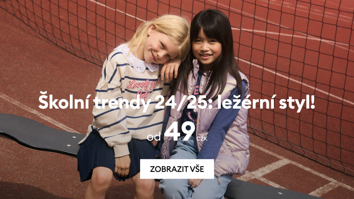 bts ubrania do szkoly banner