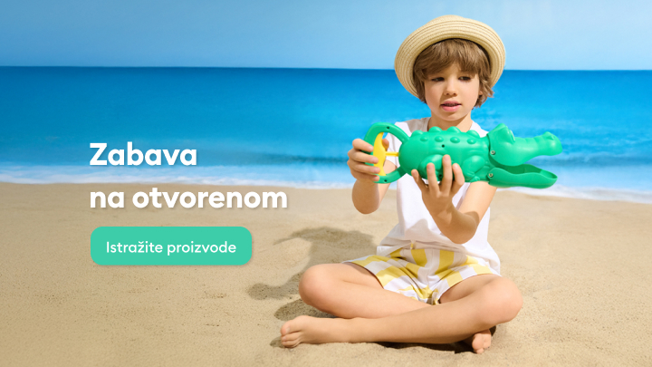 gry i zabawy majówka banner