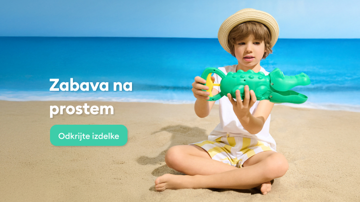 gry i zabawy majówka banner