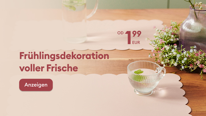 dekoracje banner