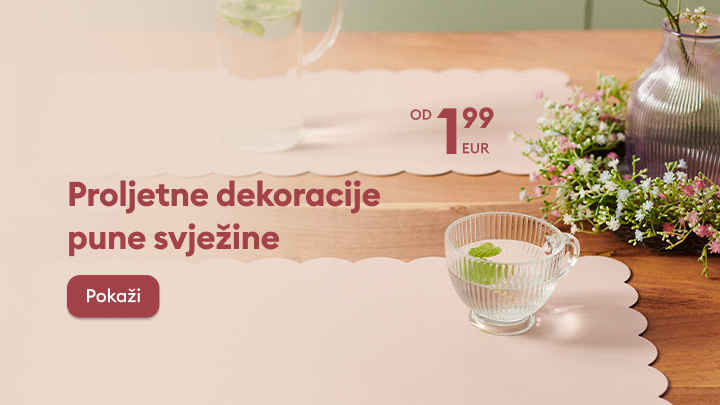 dekoracje banner