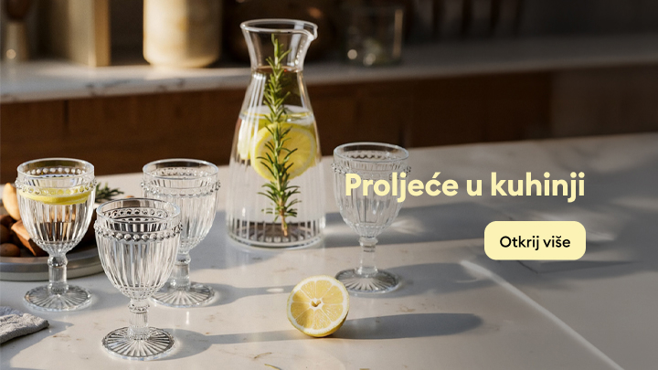 wielkanoc zbiorcza banner