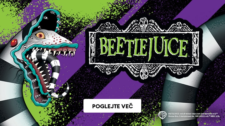 BEETLEJUICE banner