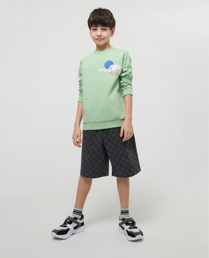 Sinsay - Great fashion, great prices | Nakupuj online
