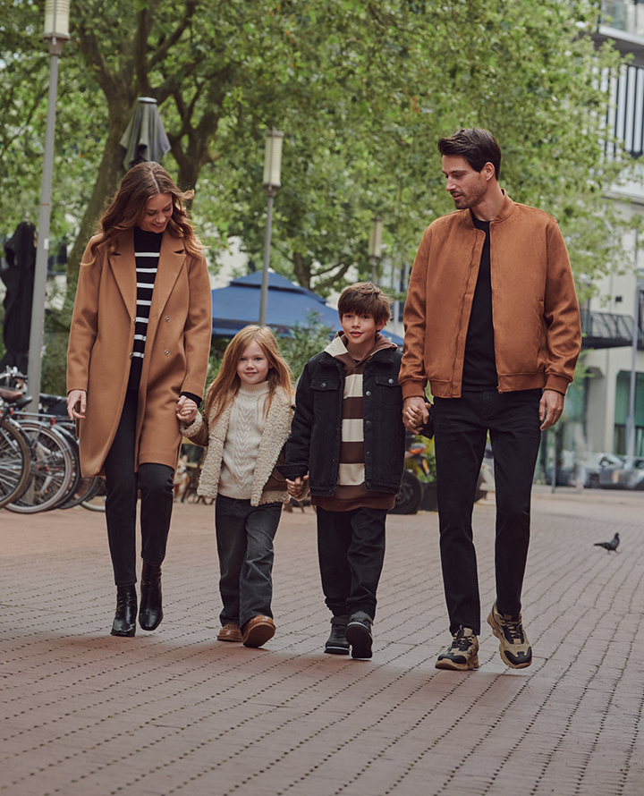 Sinsay - Great fashion, great prices