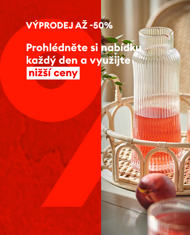 Sinsay - Shop Online