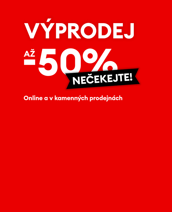 Sinsay - Shop Online