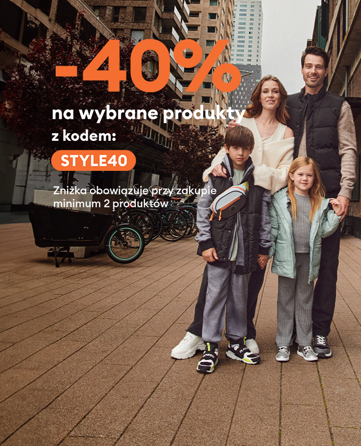 Sinsay - Shop Online