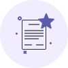 award-icon
