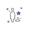 award-icon