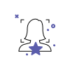 award-icon