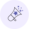 award-icon