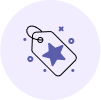 award-icon