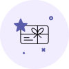 award-icon