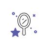 award-icon