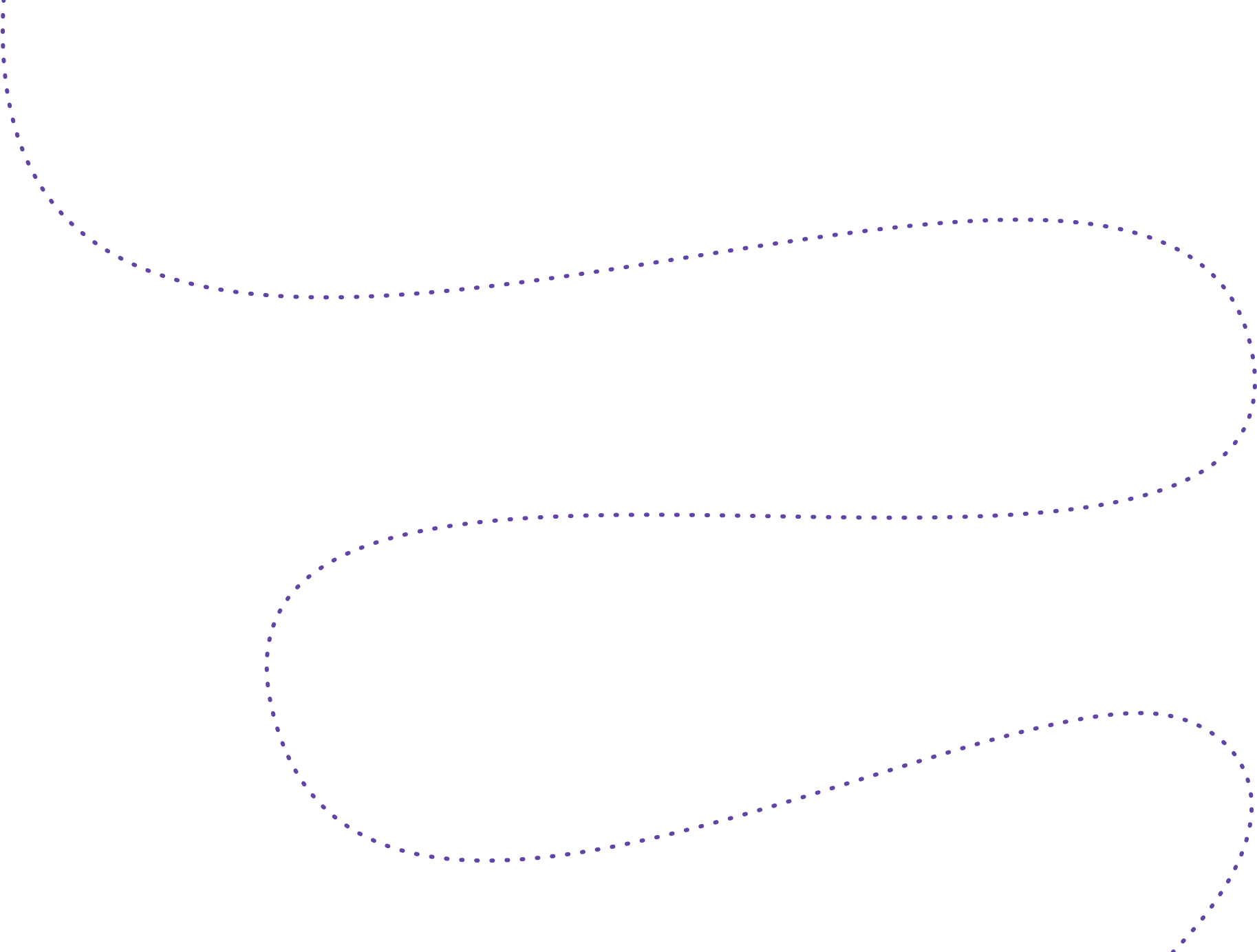 timeline-img