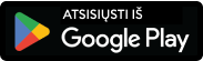 GOOGLE PLAY