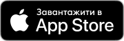 App Store