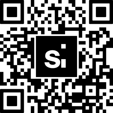 App QR Code