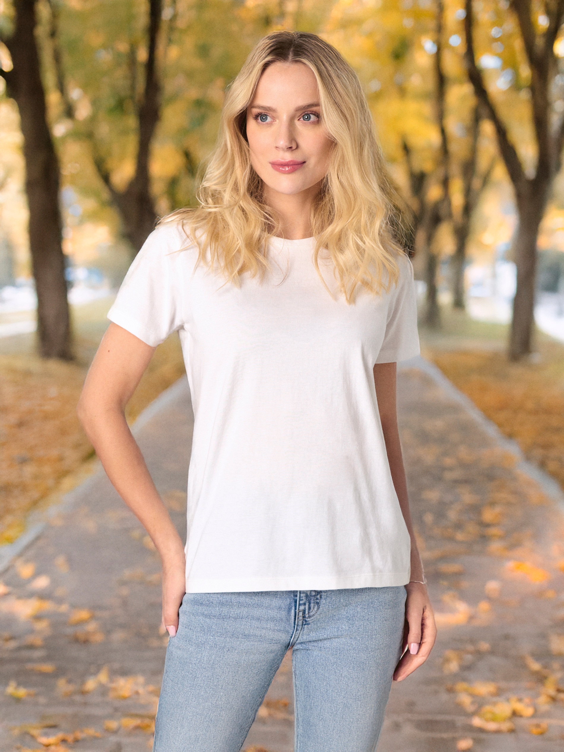 Sinsay - Μπλούζα - λευκο φωτογραφία