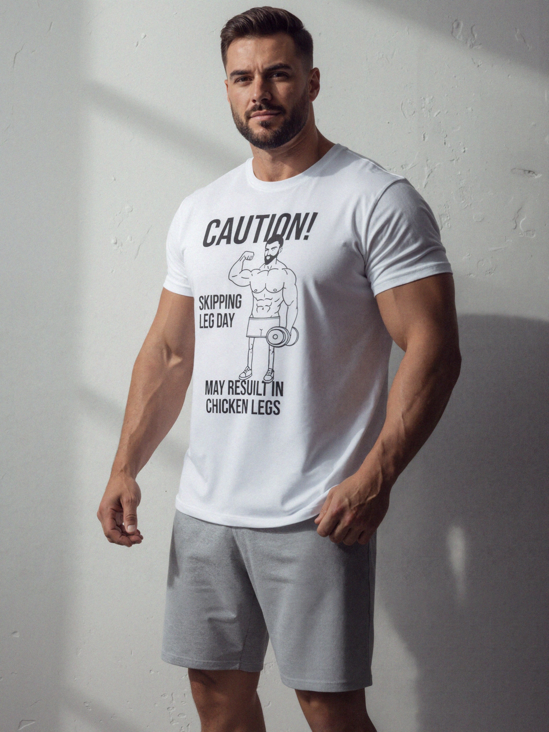 Sinsay - Bawełniana piżama dwuczęściowa z nadrukiem - wielobarwny