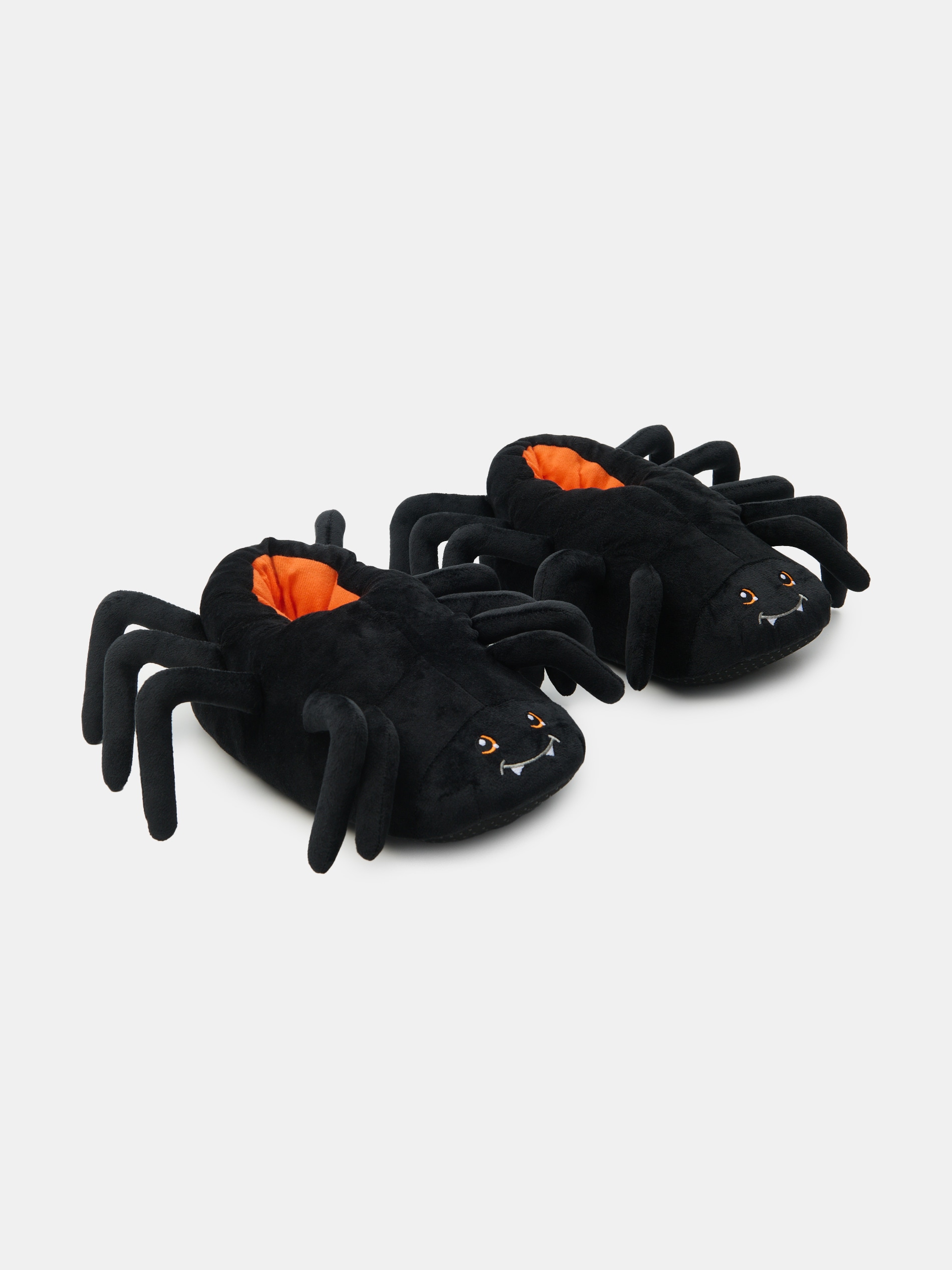 Sinsay - Παντόφλες - πολυχρωμο φωτογραφία