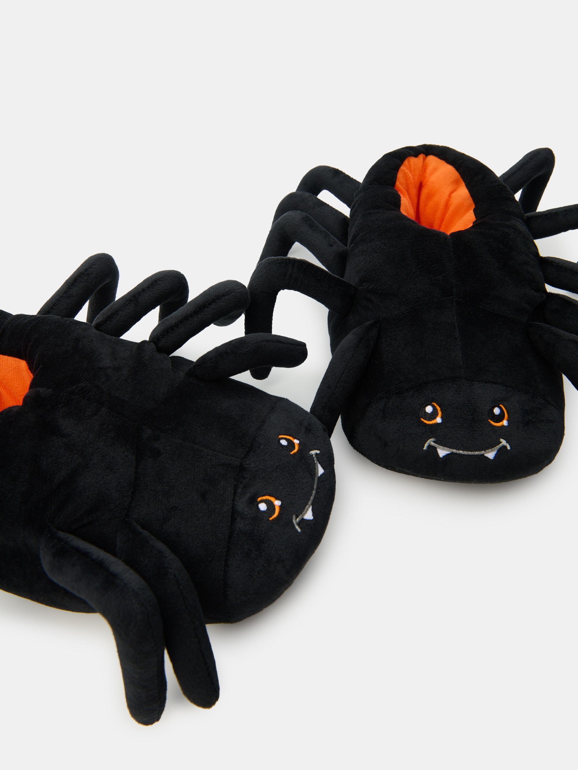 Sinsay - Παντόφλες - πολυχρωμο φωτογραφία