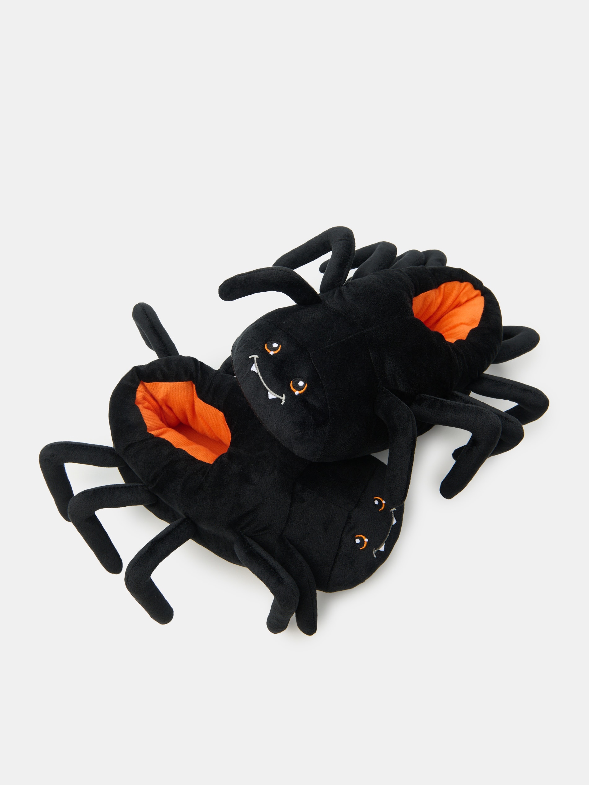 Sinsay - Παντόφλες - πολυχρωμο φωτογραφία