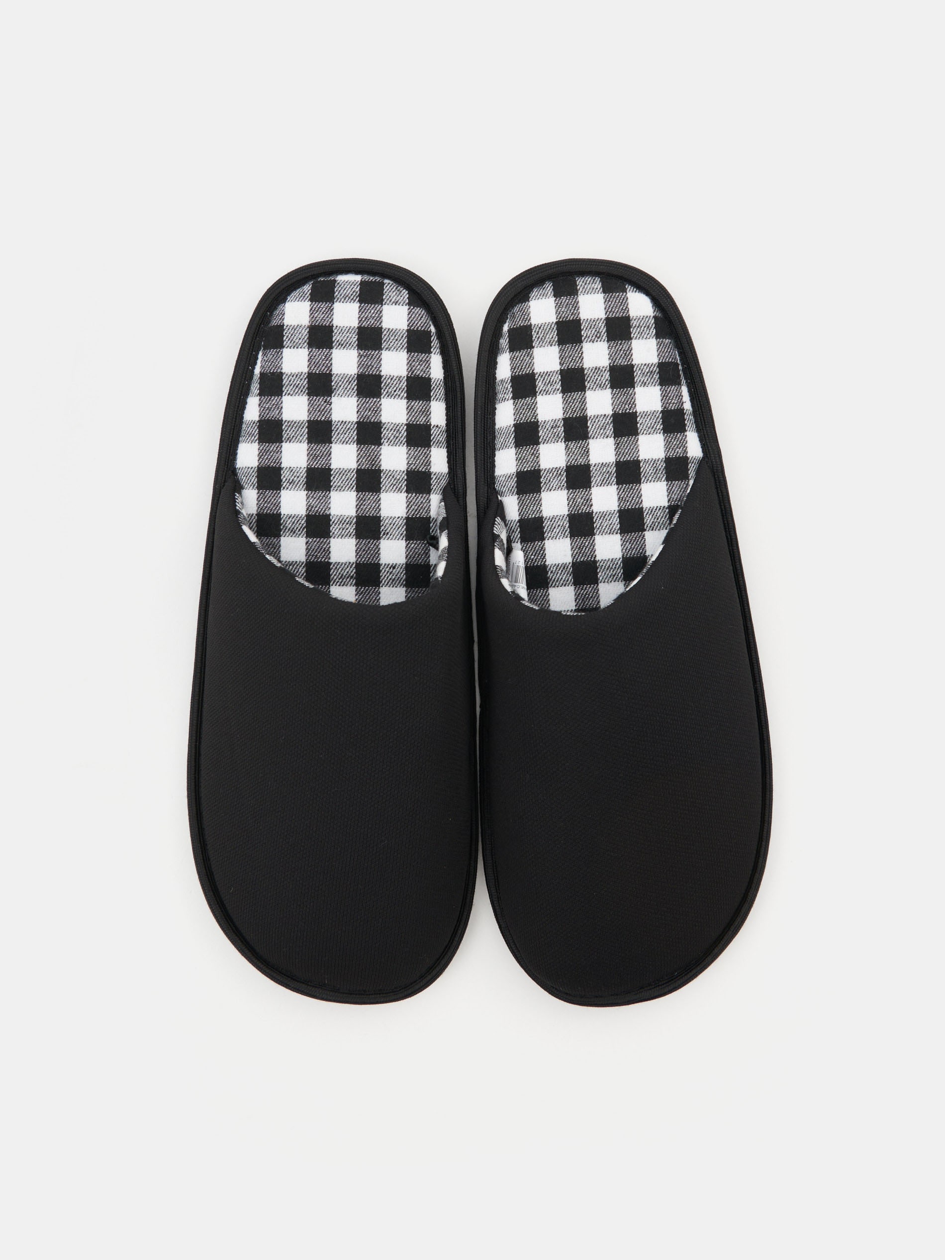 Sinsay - Παντόφλες - πολυχρωμο φωτογραφία