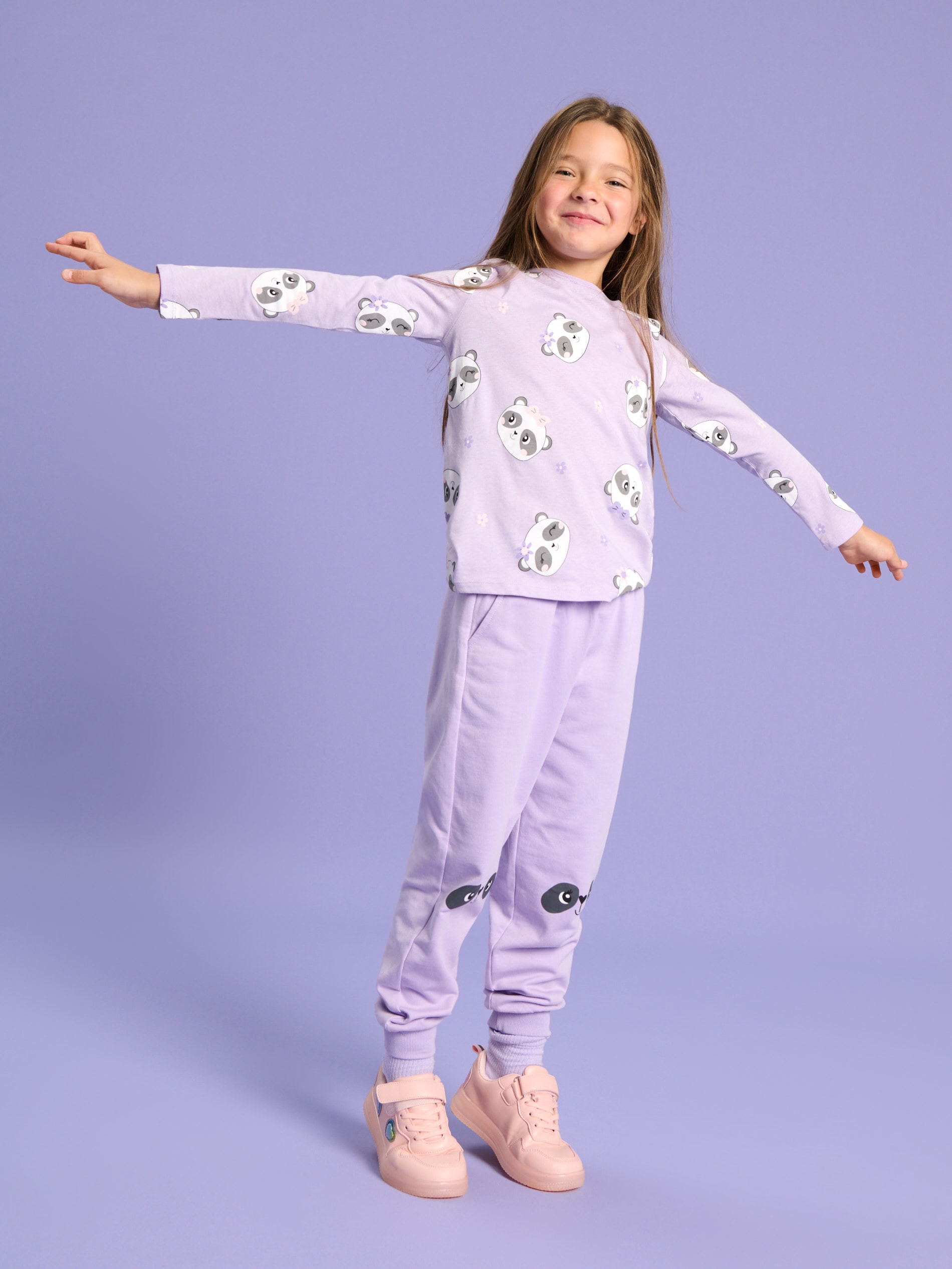 Sinsay - Koszulki 3 pack - wielobarwny