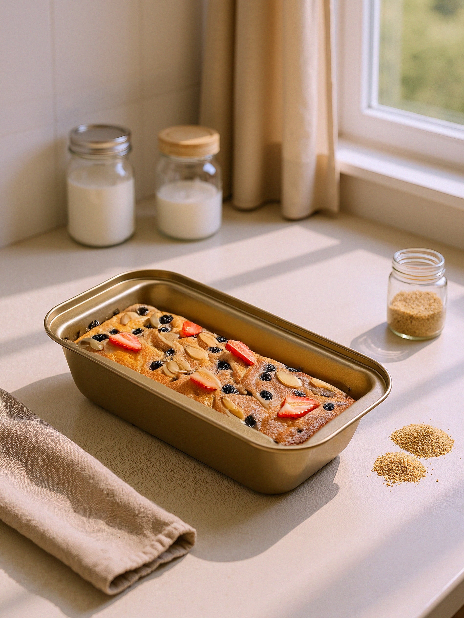 Sinsay - Φόρμα ψησίματος - χρυσο φωτογραφία