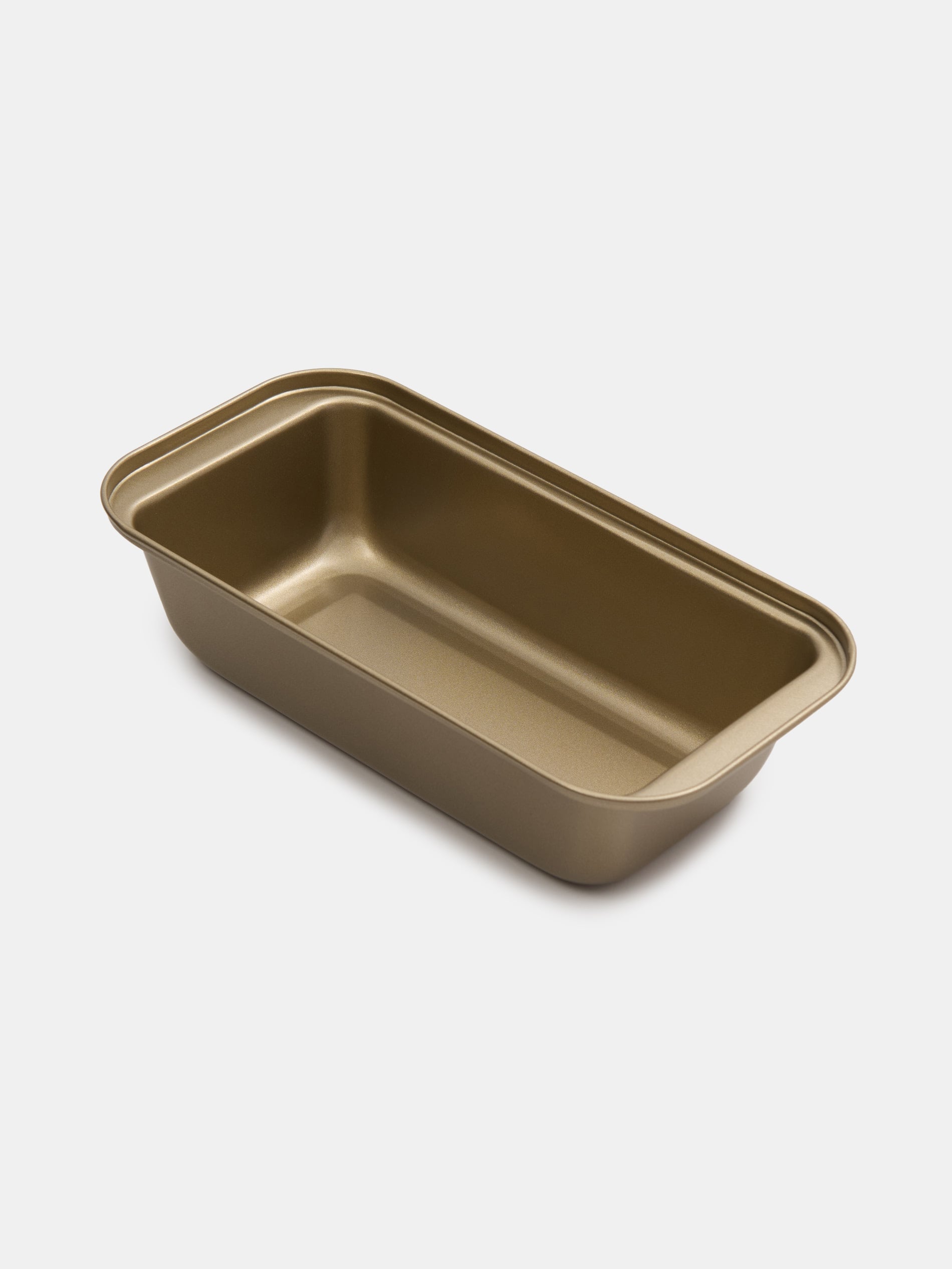 Sinsay - Φόρμα ψησίματος - χρυσο φωτογραφία