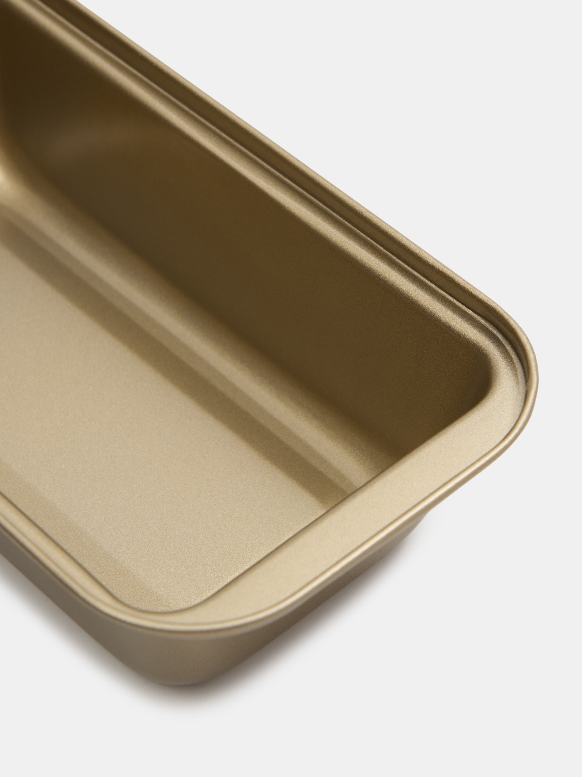 Sinsay - Φόρμα ψησίματος - χρυσο φωτογραφία