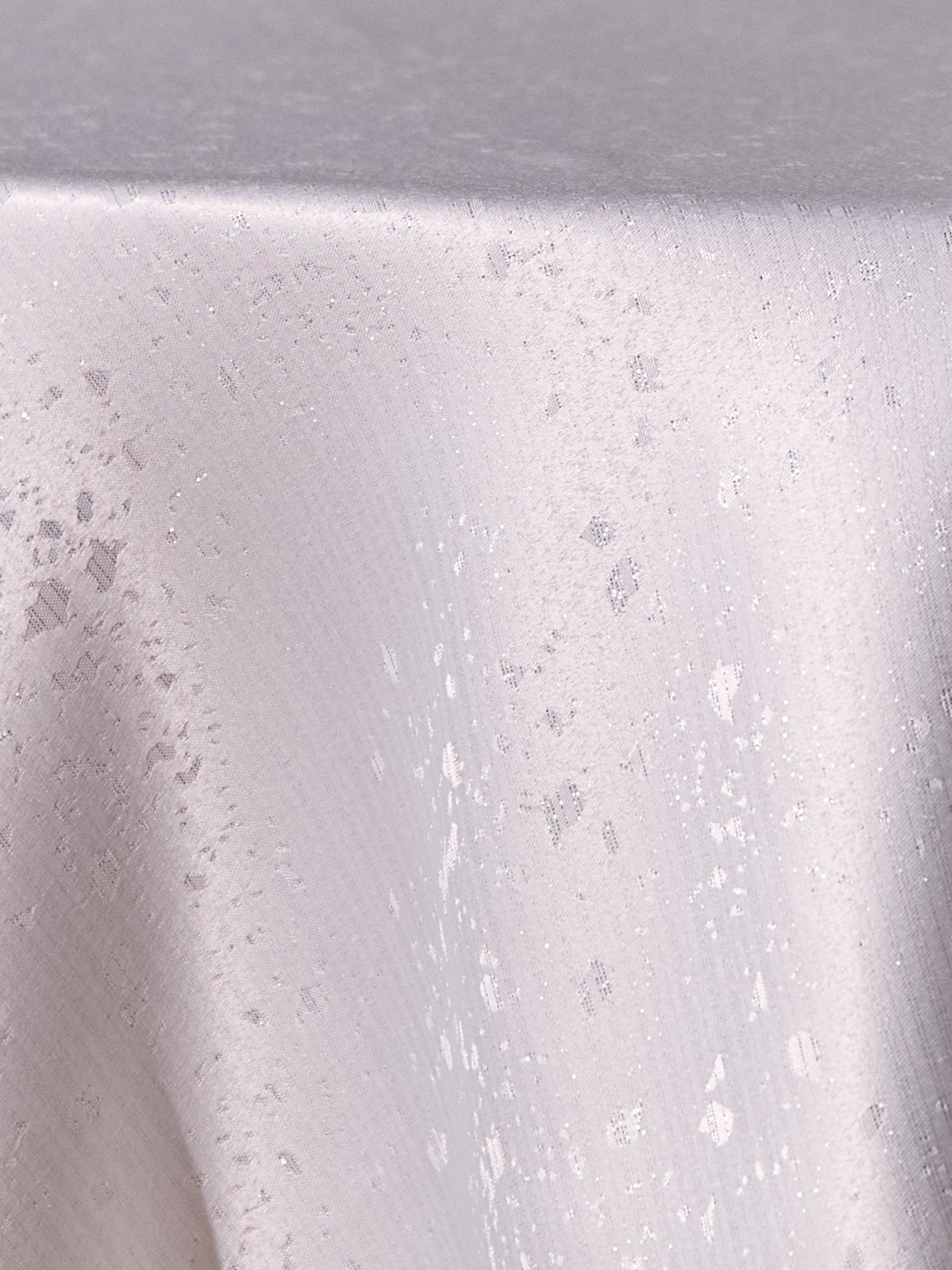 Sinsay - Τραπεζομάντιλο - κρεμ φωτογραφία