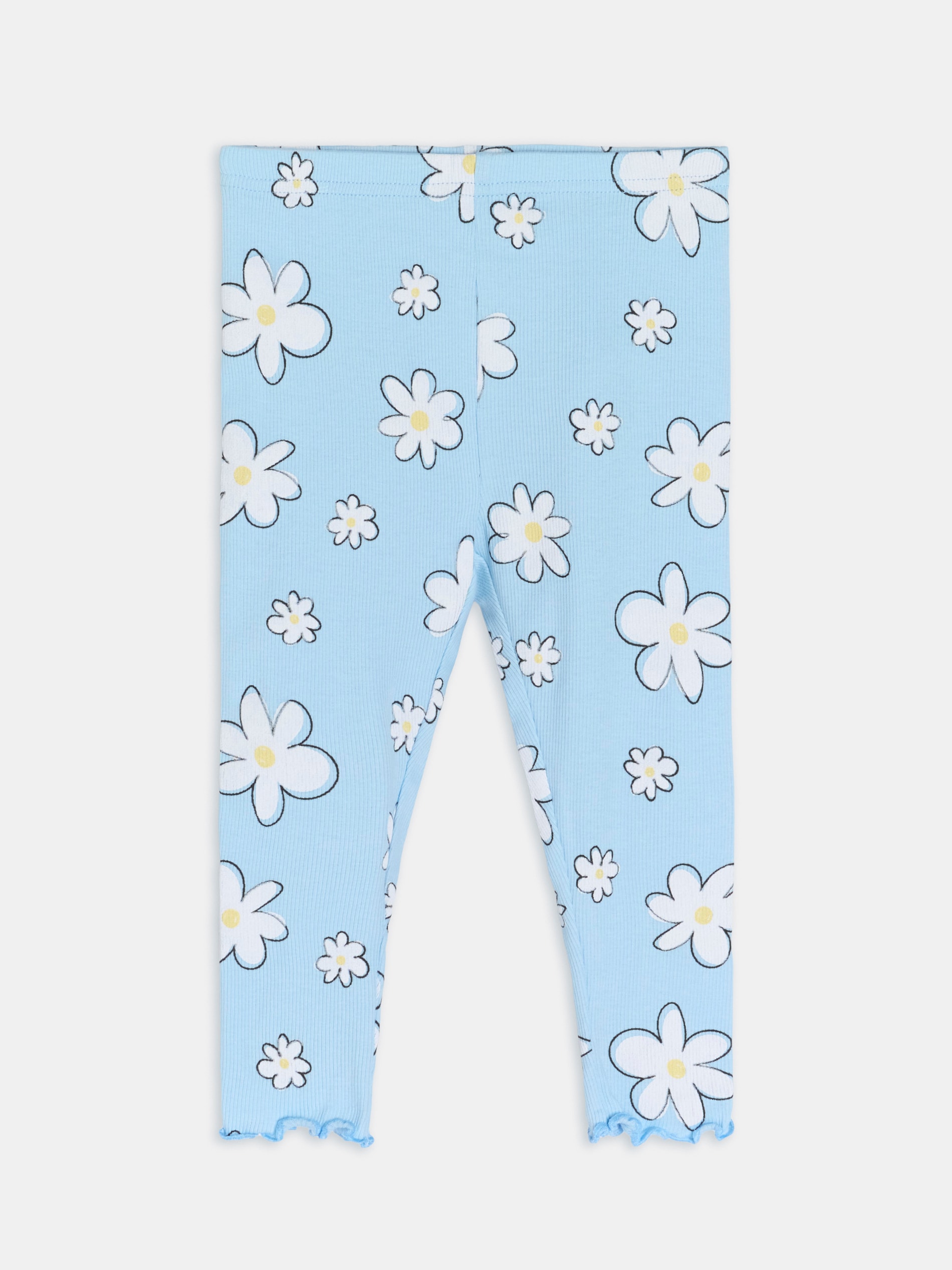 Sinsay - Σετ με 5 κολάν - μπεζ φωτογραφία