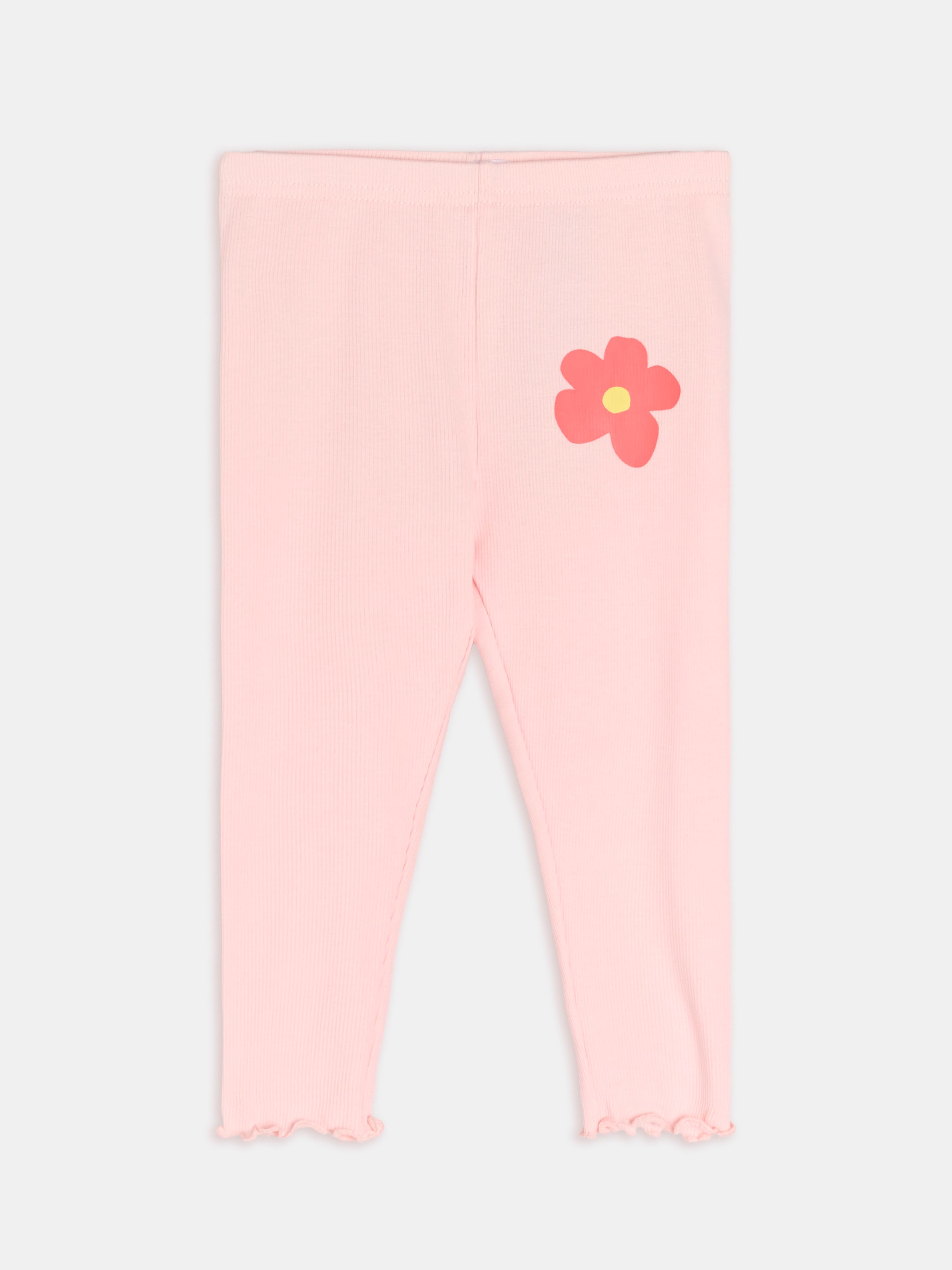 Sinsay - Σετ με 5 κολάν - μπεζ φωτογραφία