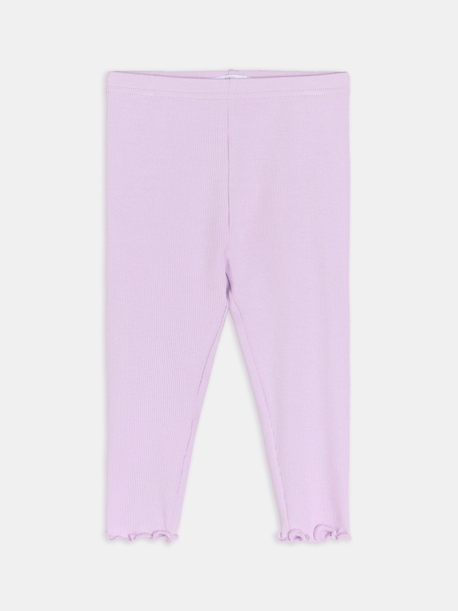 Sinsay - Σετ με 5 κολάν - μπεζ φωτογραφία