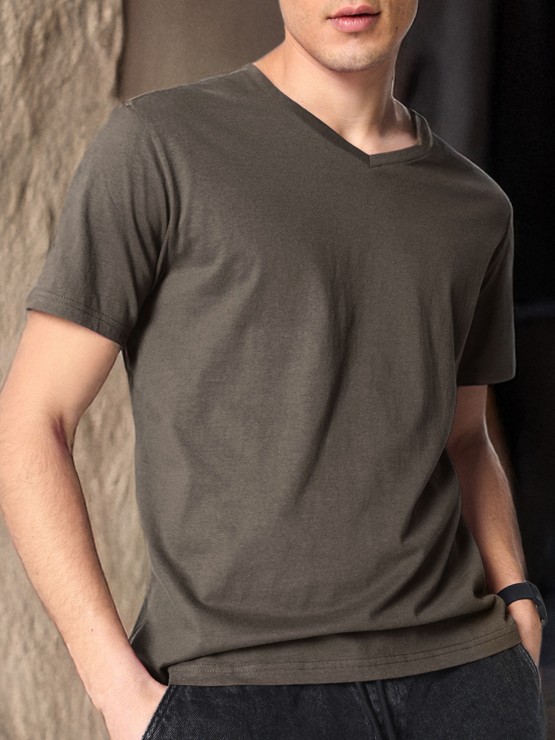 Sinsay - Μπλούζα - αλλο φωτογραφία