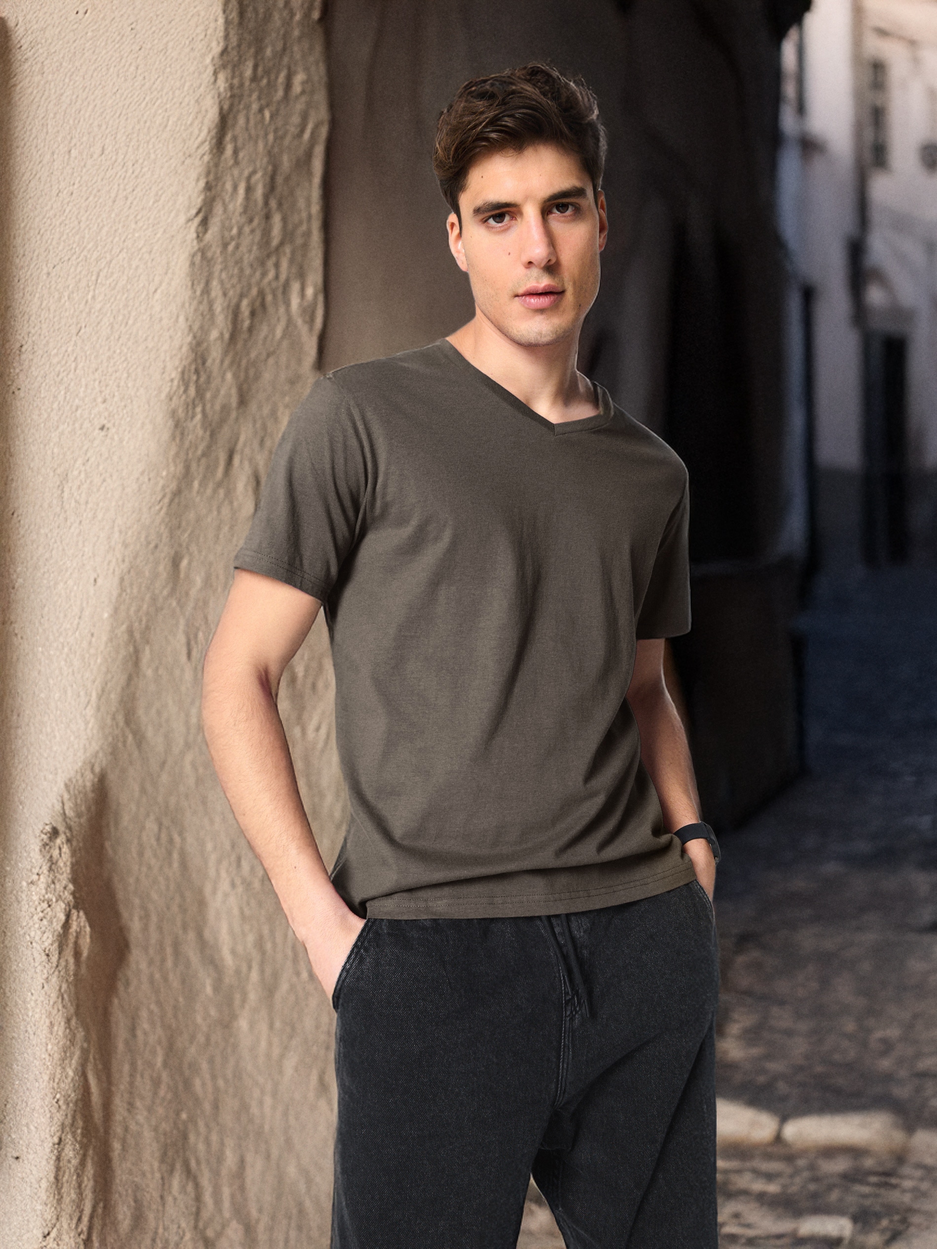 Sinsay - Μπλούζα - αλλο φωτογραφία